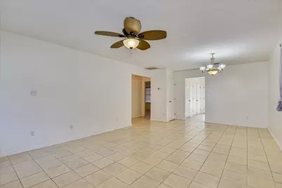 110 Spring Oak Lane, North Augusta, SC 29841 - Photo 10