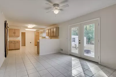 618 W Woodlawn Avenue, North Augusta, SC 29841 - Photo 16