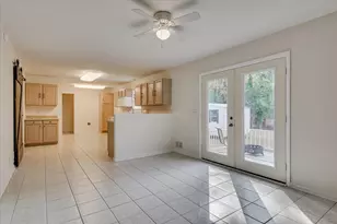 618 W Woodlawn Ave, North Augusta, SC 29841 - Photo 16