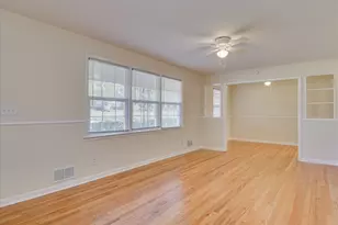 618 W Woodlawn Ave, North Augusta, SC 29841 - Photo 4