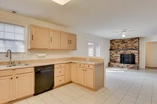 618 W Woodlawn Ave, North Augusta, SC 29841 - Photo 10