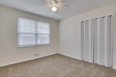 618 W Woodlawn Avenue, North Augusta, SC 29841 - Photo 24