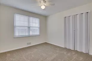 618 W Woodlawn Ave, North Augusta, SC 29841 - Photo 24