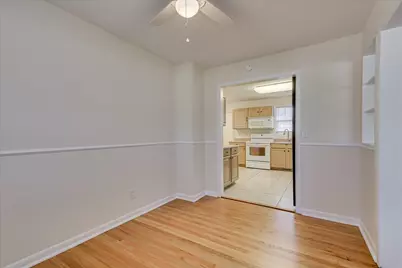 618 W Woodlawn Avenue, North Augusta, SC 29841 - Photo 8