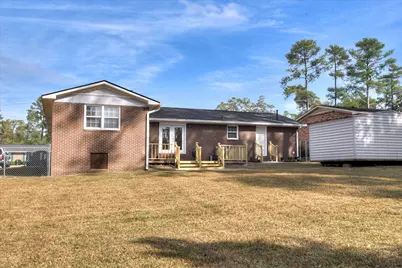 618 W Woodlawn Avenue, North Augusta, SC 29841 - Photo 36