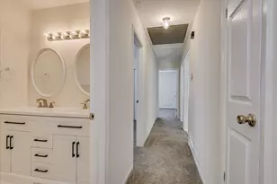 618 W Woodlawn Ave, North Augusta, SC 29841 - Photo 26