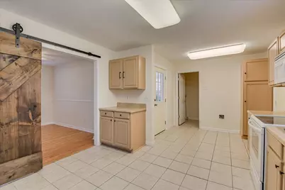 618 W Woodlawn Avenue, North Augusta, SC 29841 - Photo 12