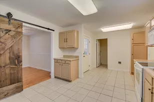 618 W Woodlawn Ave, North Augusta, SC 29841 - Photo 12