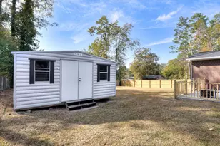 618 W Woodlawn Ave, North Augusta, SC 29841 - Photo 40