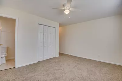 618 W Woodlawn Avenue, North Augusta, SC 29841 - Photo 22