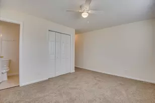 618 W Woodlawn Ave, North Augusta, SC 29841 - Photo 22