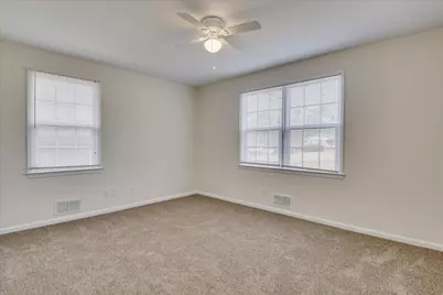 618 W Woodlawn Avenue, North Augusta, SC 29841 - Photo 28