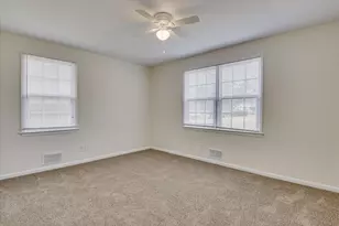 618 W Woodlawn Ave, North Augusta, SC 29841 - Photo 28