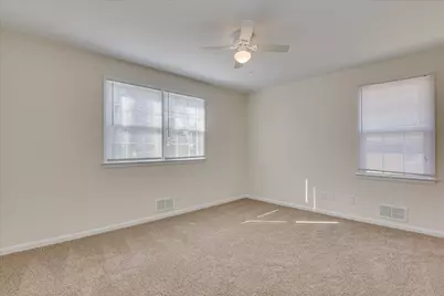 618 W Woodlawn Avenue, North Augusta, SC 29841 - Photo 20