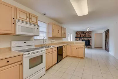 618 W Woodlawn Avenue, North Augusta, SC 29841 - Photo 14