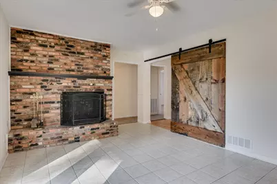 618 W Woodlawn Avenue, North Augusta, SC 29841 - Photo 18