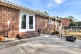 618 W Woodlawn Ave, North Augusta, SC 29841 - Photo 32