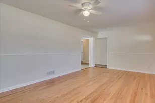 618 W Woodlawn Ave, North Augusta, SC 29841 - Photo 6