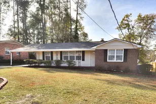 618 W Woodlawn Ave, North Augusta, SC 29841 - Photo 42