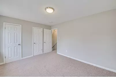 2402 Crystal Court Drive, Augusta, GA 30906 - Photo 26