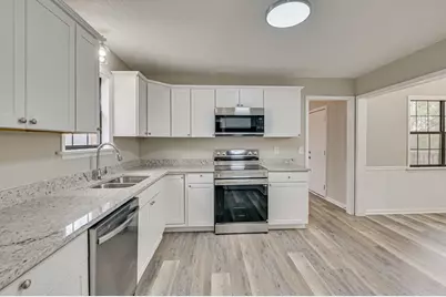 2402 Crystal Court Drive, Augusta, GA 30906 - Photo 14