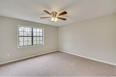 2402 Crystal Court Drive, Augusta, GA 30906 - Photo 22