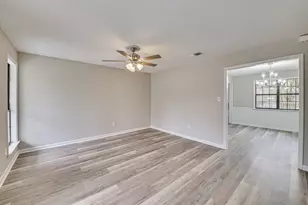 2402 Crystal Ct Dr, Augusta, GA 30906 - Photo 6