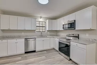 2402 Crystal Court Drive, Augusta, GA 30906 - Photo 12