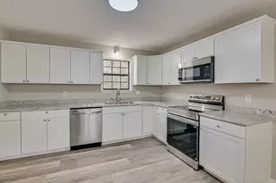 2402 Crystal Ct Dr, Augusta, GA 30906 - Photo 12