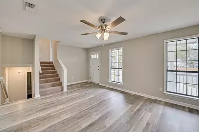 2402 Crystal Court Drive, Augusta, GA 30906 - Photo 8