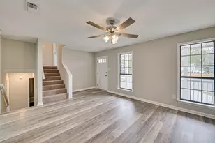 2402 Crystal Ct Dr, Augusta, GA 30906 - Photo 8