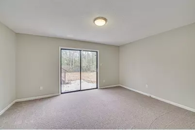 2402 Crystal Court Drive, Augusta, GA 30906 - Photo 18