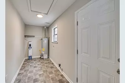 2402 Crystal Court Drive, Augusta, GA 30906 - Photo 20