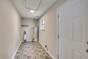 2402 Crystal Ct Dr, Augusta, GA 30906 - Photo 20