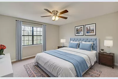 2402 Crystal Court Drive, Augusta, GA 30906 - Photo 24