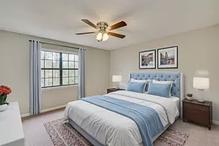 2402 Crystal Ct Dr, Augusta, GA 30906 - Photo 24