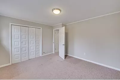 2402 Crystal Court Drive, Augusta, GA 30906 - Photo 16