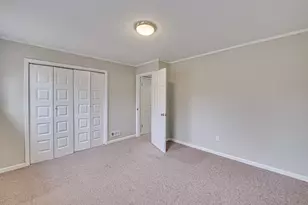 2402 Crystal Ct Dr, Augusta, GA 30906 - Photo 16