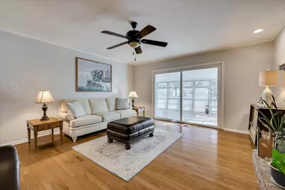 126 Wood Creek Drive, Martinez, GA 30907 - Photo 12