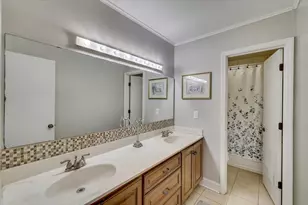 126 Wood Creek Dr, Martinez, GA 30907 - Photo 42