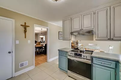 126 Wood Creek Drive, Martinez, GA 30907 - Photo 22