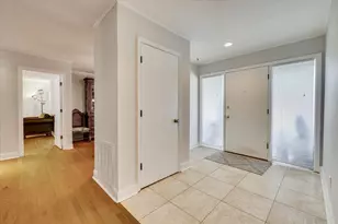 126 Wood Creek Dr, Martinez, GA 30907 - Photo 10