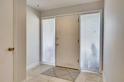 126 Wood Creek Drive, Martinez, GA 30907 - Photo 8