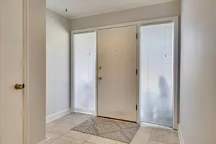 126 Wood Creek Dr, Martinez, GA 30907 - Photo 8