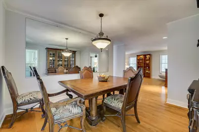 126 Wood Creek Drive, Martinez, GA 30907 - Photo 24