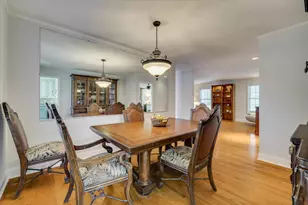 126 Wood Creek Dr, Martinez, GA 30907 - Photo 24