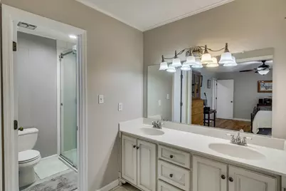 126 Wood Creek Drive, Martinez, GA 30907 - Photo 38