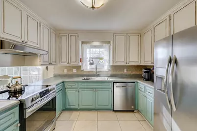 126 Wood Creek Drive, Martinez, GA 30907 - Photo 20