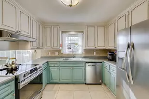 126 Wood Creek Dr, Martinez, GA 30907 - Photo 20