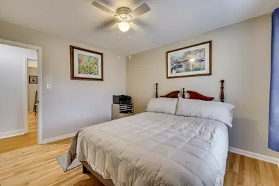 126 Wood Creek Drive, Martinez, GA 30907 - Photo 40